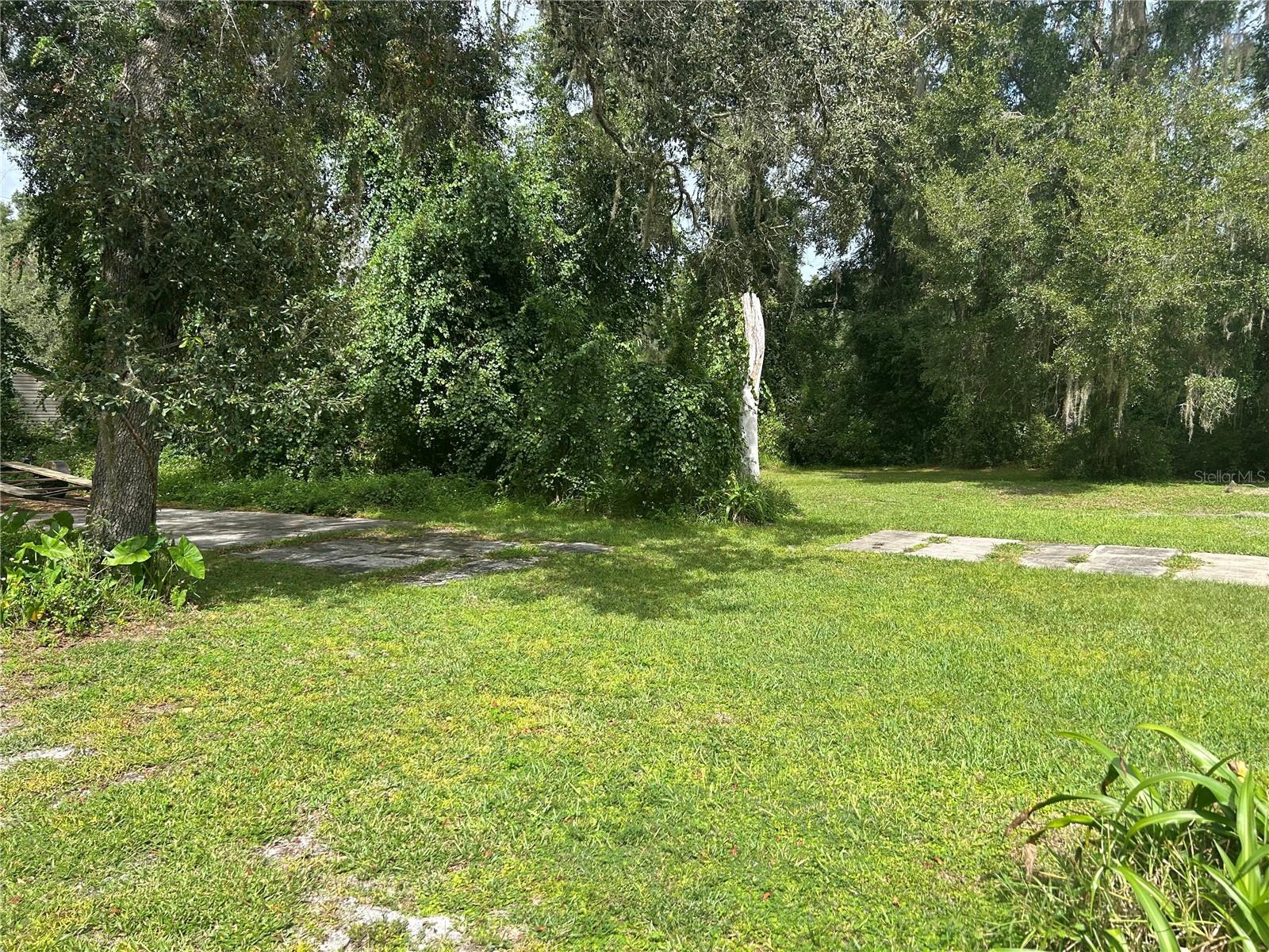 4014 SW 125TH AVE, WEBSTER, FL — photo 3