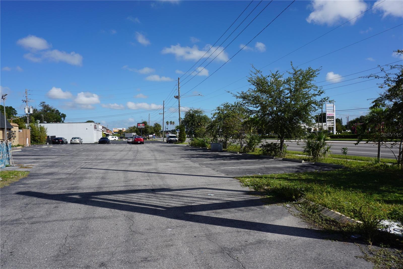 5800 34TH ST N, ST PETERSBURG, FL — photo 6
