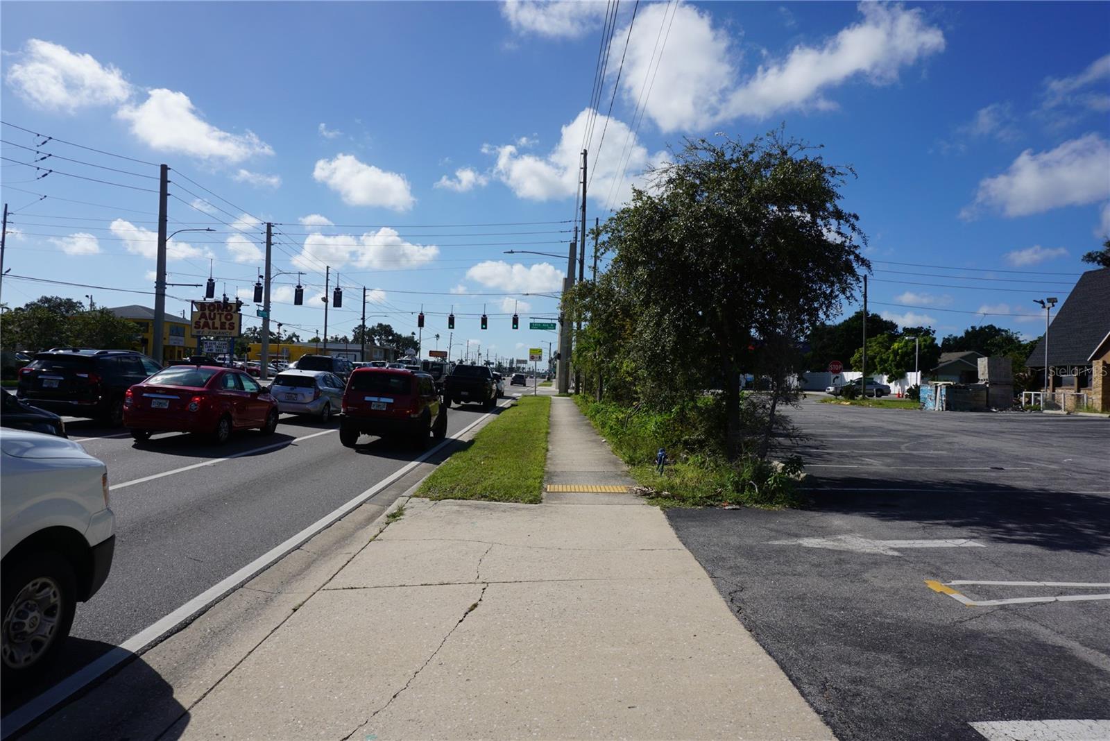 5800 34TH ST N, ST PETERSBURG, FL — photo 13