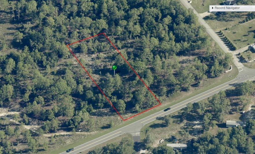5701 W DUNNELLON RD, DUNNELLON, FL