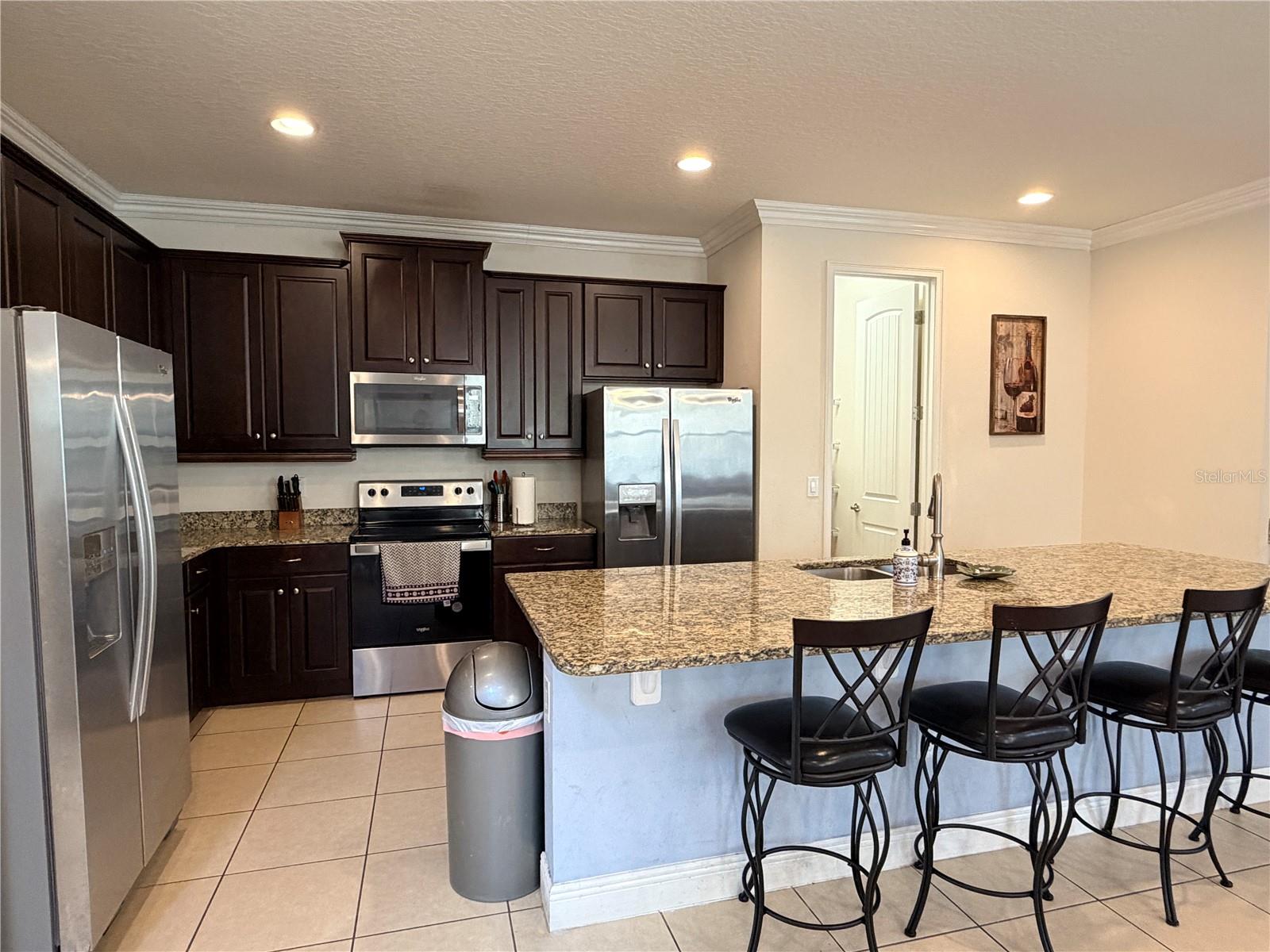 7646 WILMINGTON LOOP, KISSIMMEE, FL — photo 5