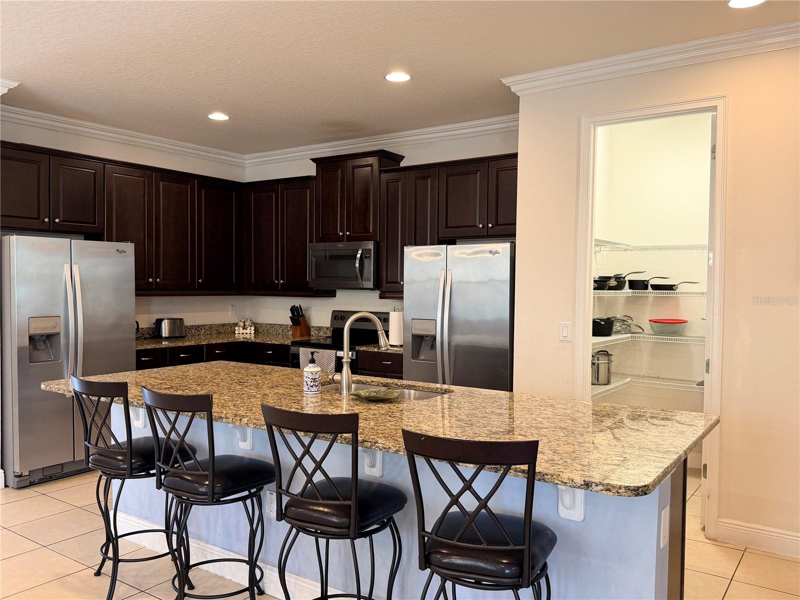 7646 WILMINGTON LOOP, KISSIMMEE, FL — photo 6