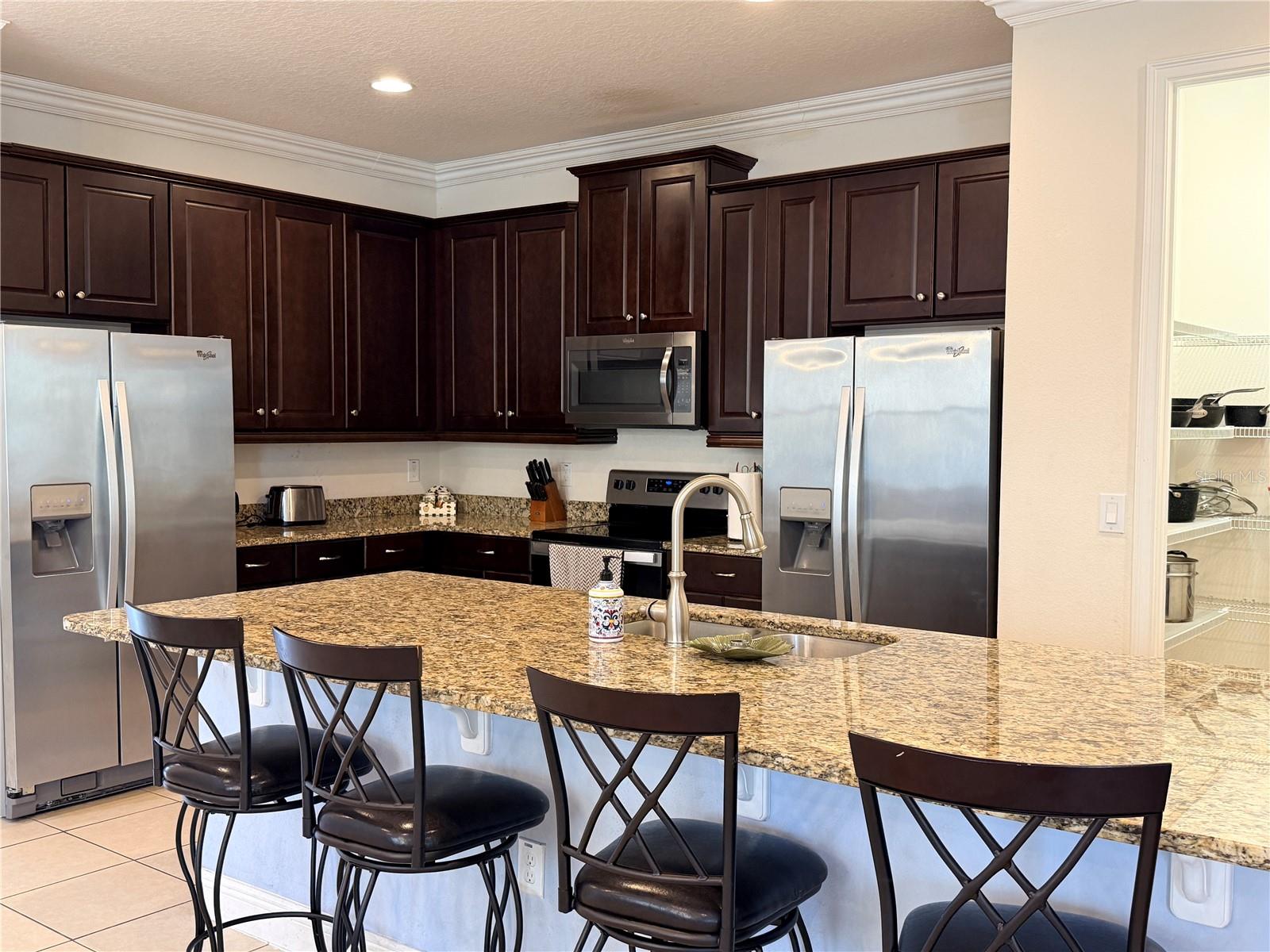 7646 WILMINGTON LOOP, KISSIMMEE, FL — photo 7