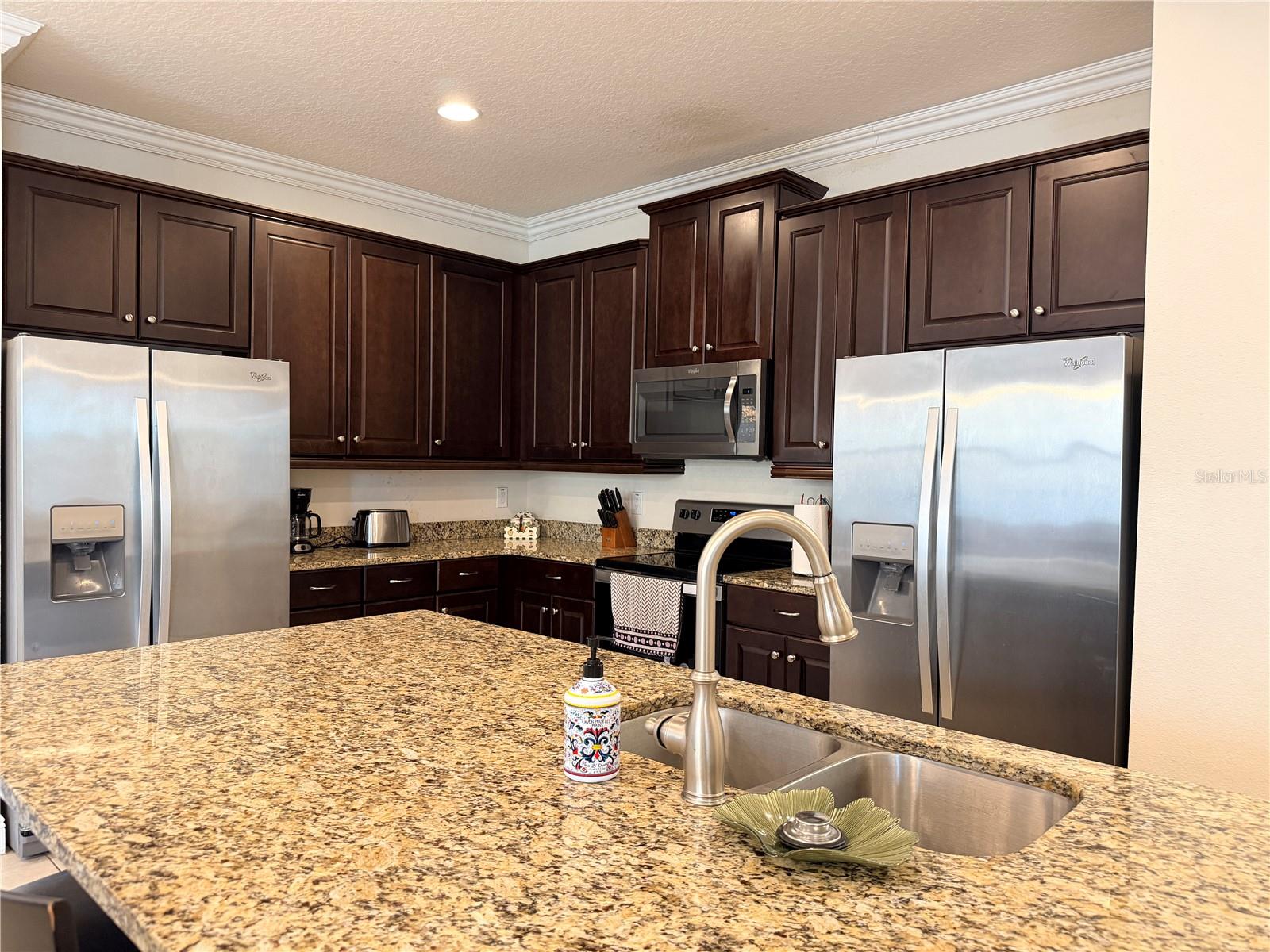 7646 WILMINGTON LOOP, KISSIMMEE, FL — photo 8