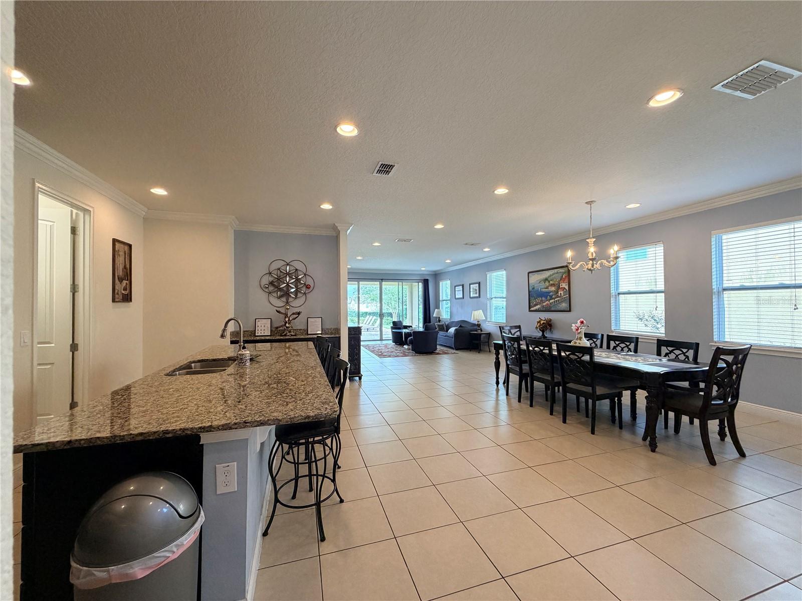 7646 WILMINGTON LOOP, KISSIMMEE, FL — photo 9