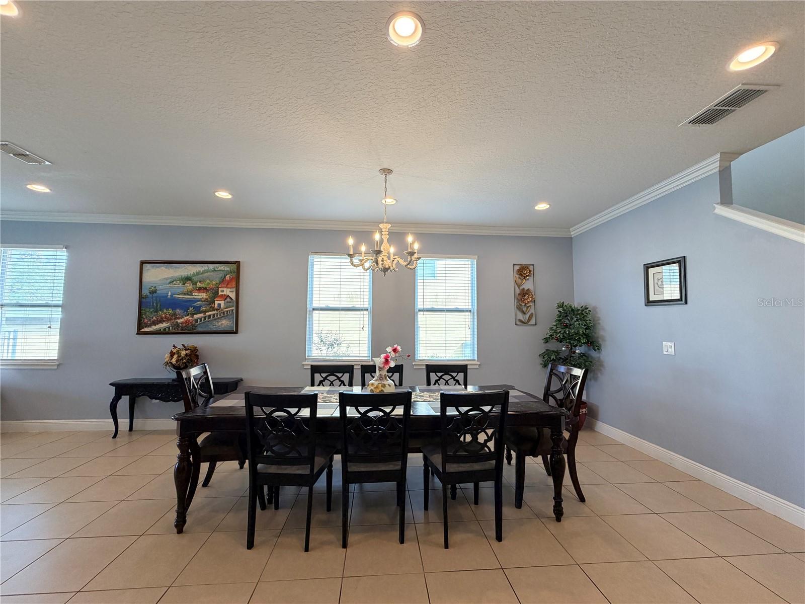 7646 WILMINGTON LOOP, KISSIMMEE, FL — photo 11