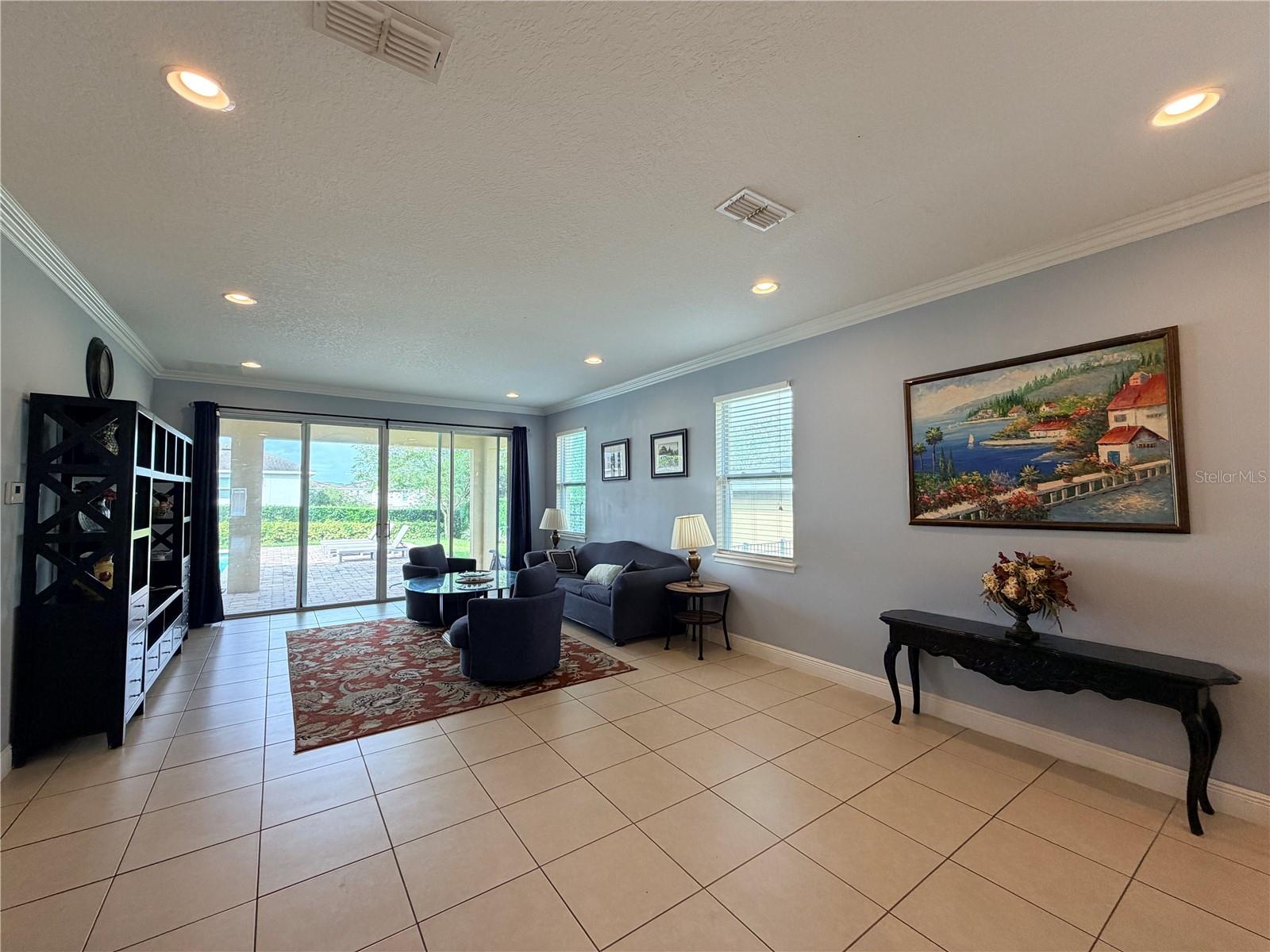 7646 WILMINGTON LOOP, KISSIMMEE, FL — photo 12