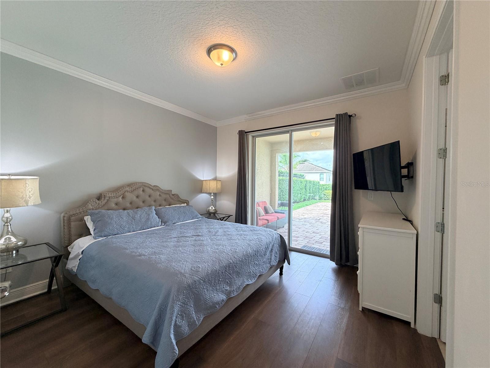 7646 WILMINGTON LOOP, KISSIMMEE, FL — photo 15