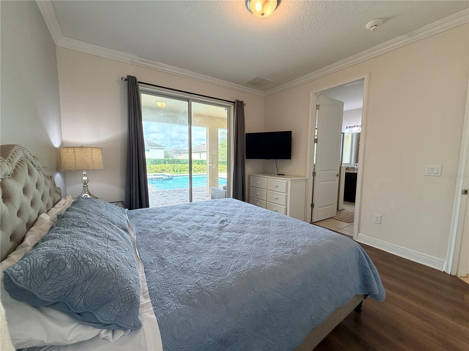 7646 WILMINGTON LOOP, KISSIMMEE, FL — photo 16