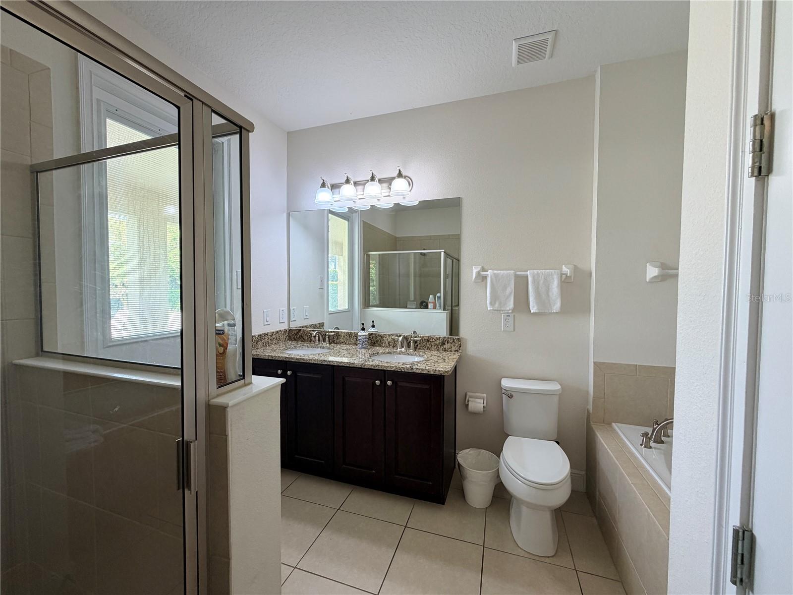 7646 WILMINGTON LOOP, KISSIMMEE, FL — photo 17