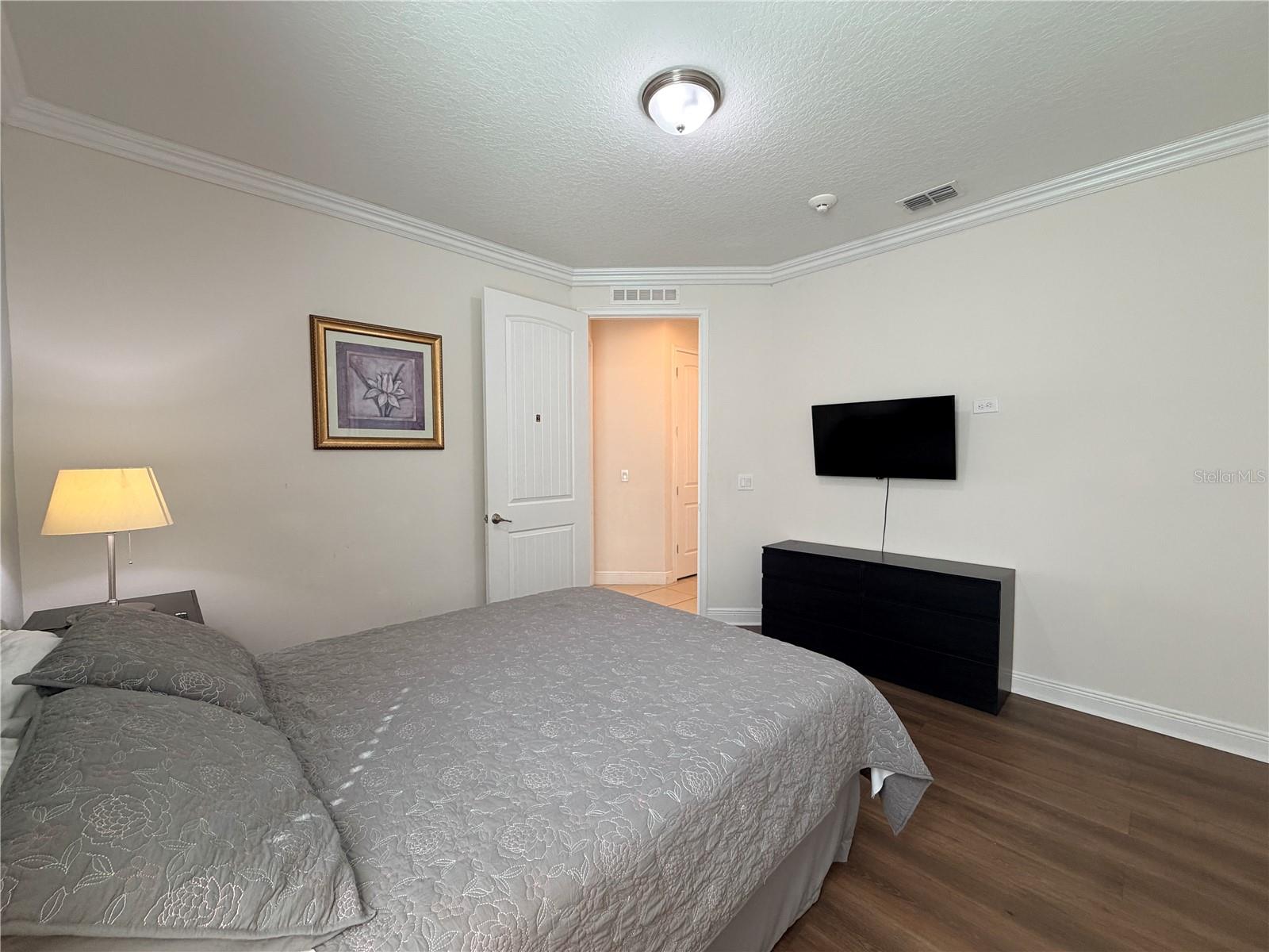 7646 WILMINGTON LOOP, KISSIMMEE, FL — photo 19