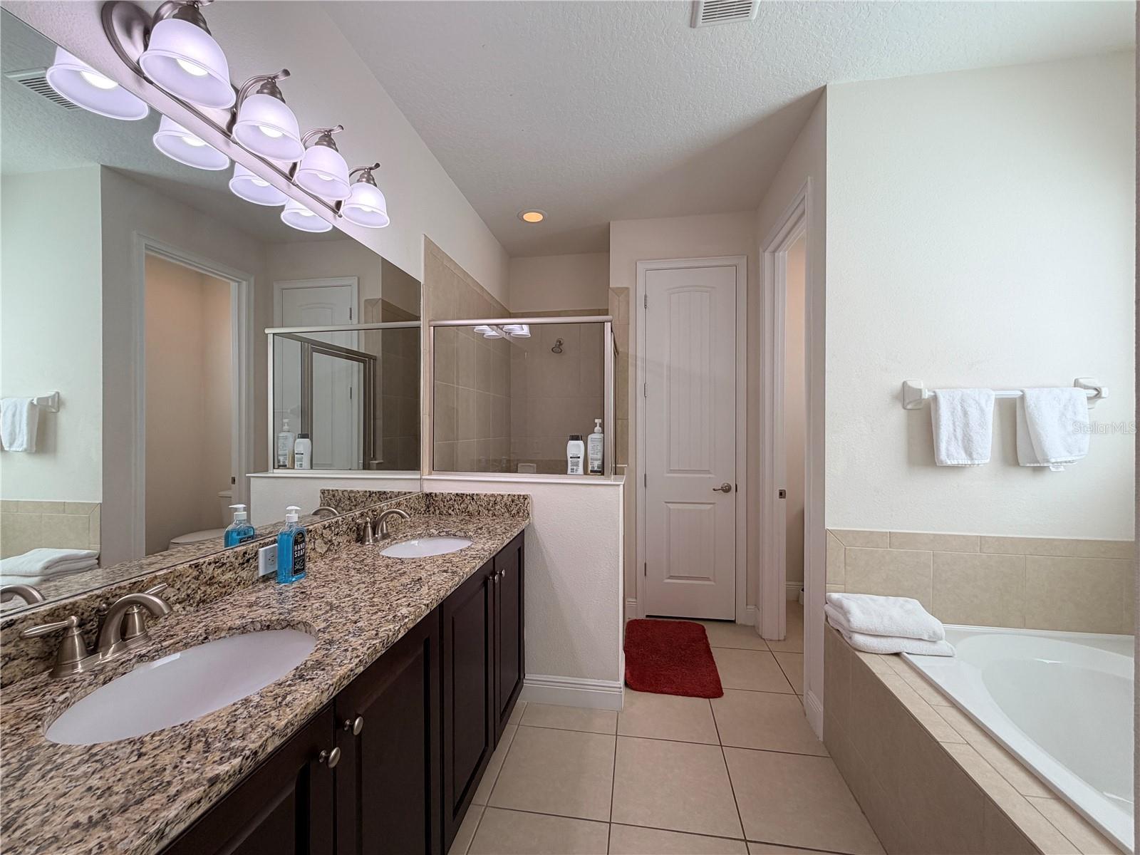 7646 WILMINGTON LOOP, KISSIMMEE, FL — photo 20