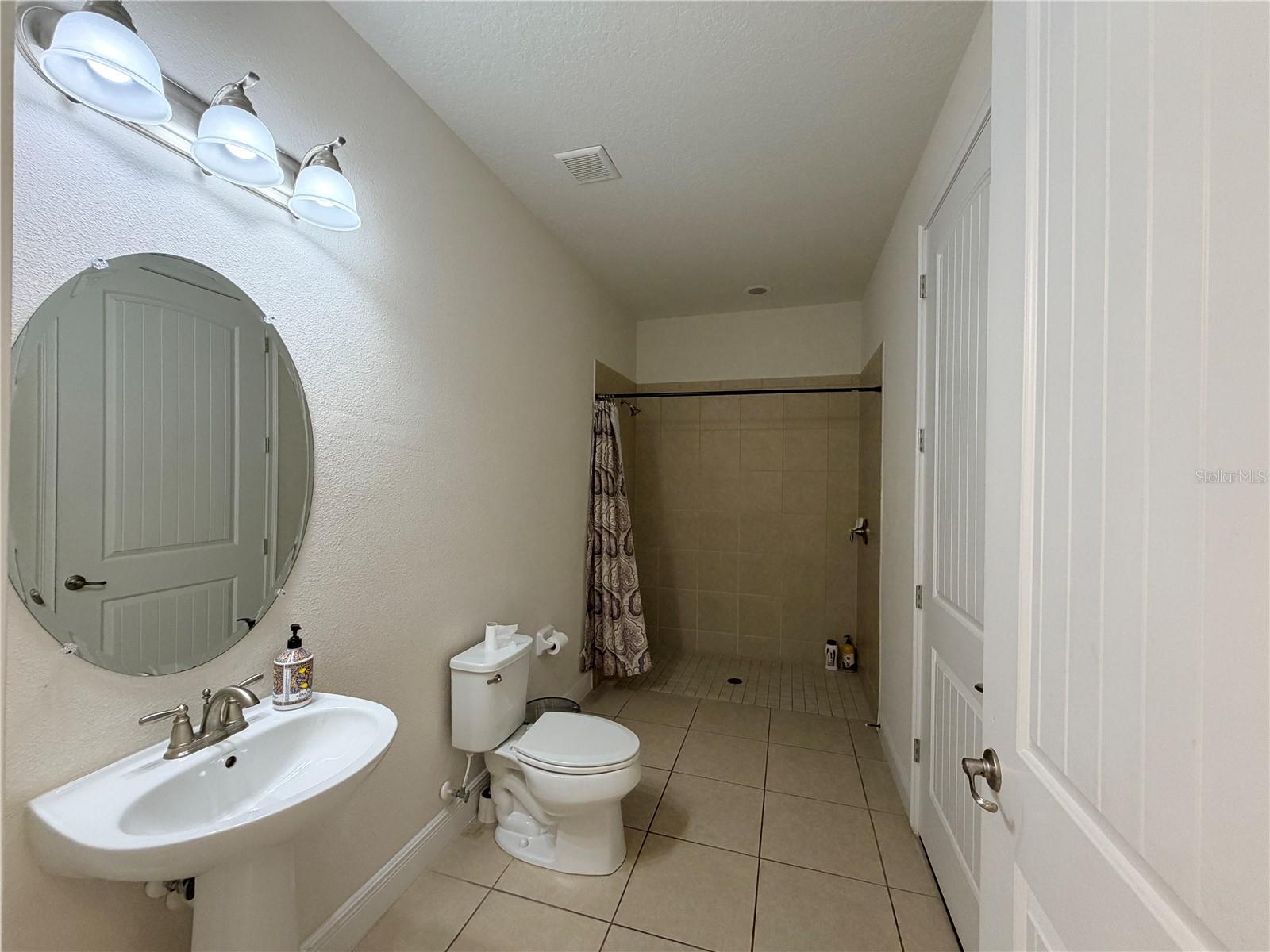 7646 WILMINGTON LOOP, KISSIMMEE, FL — photo 23