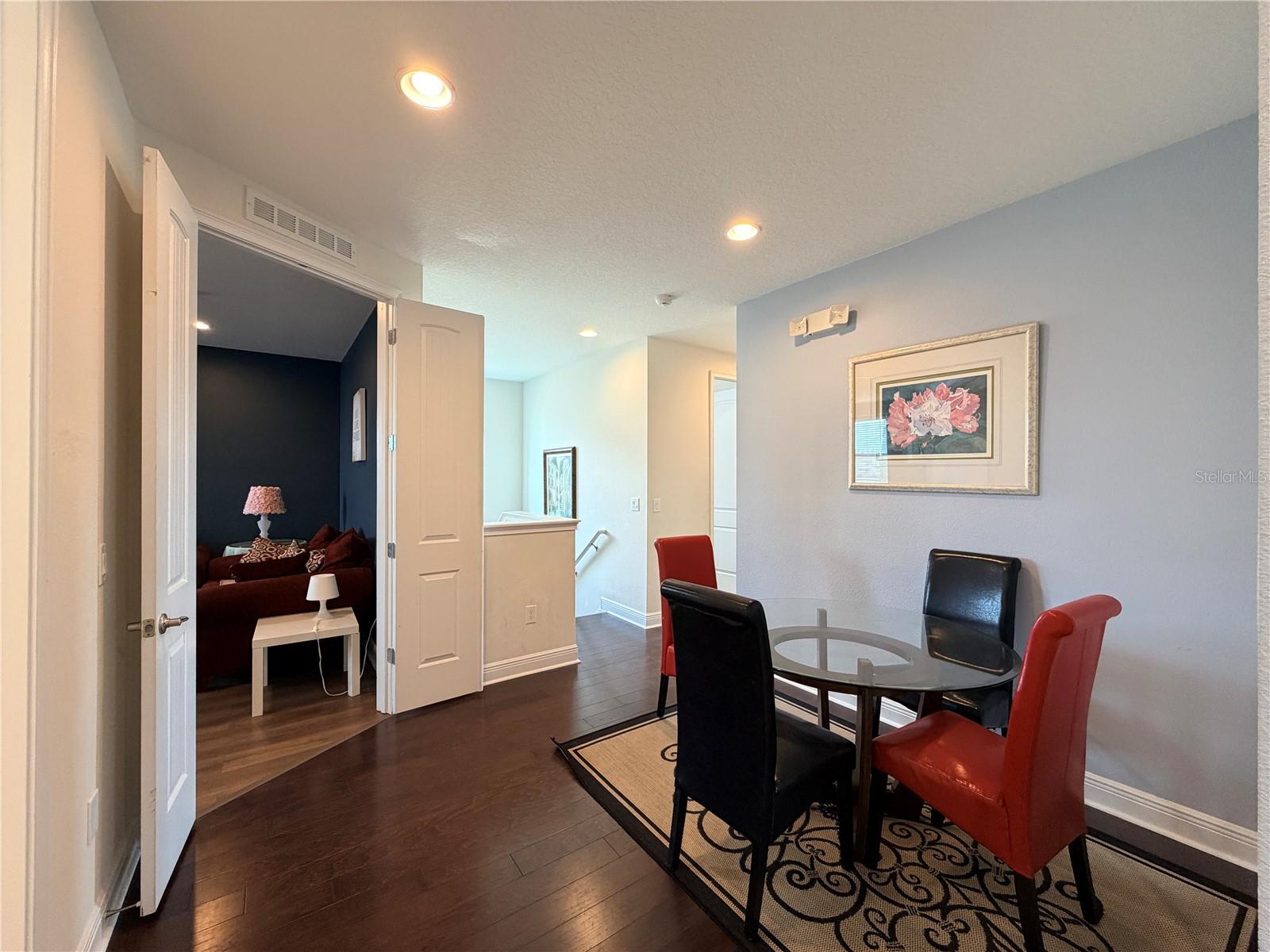 7646 WILMINGTON LOOP, KISSIMMEE, FL — photo 24