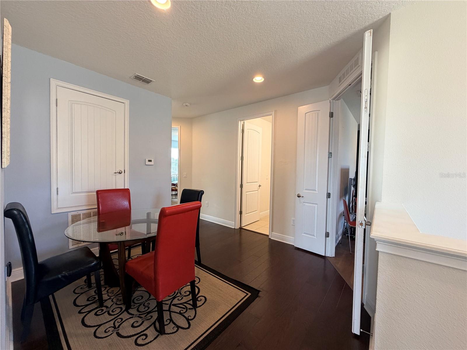 7646 WILMINGTON LOOP, KISSIMMEE, FL — photo 25