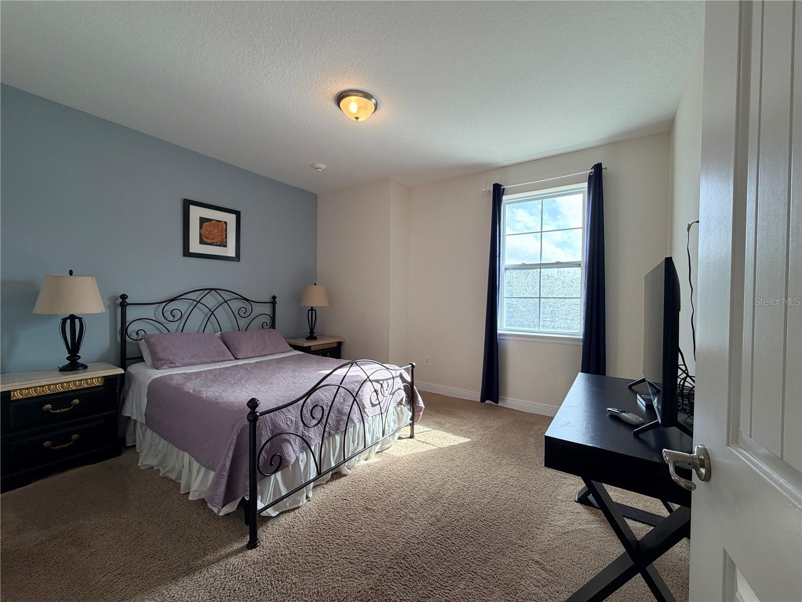 7646 WILMINGTON LOOP, KISSIMMEE, FL — photo 26
