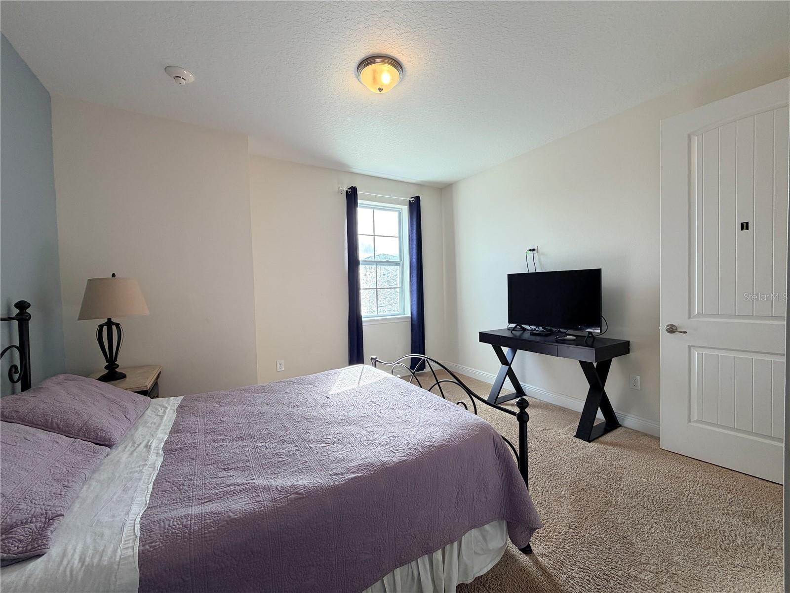 7646 WILMINGTON LOOP, KISSIMMEE, FL — photo 27