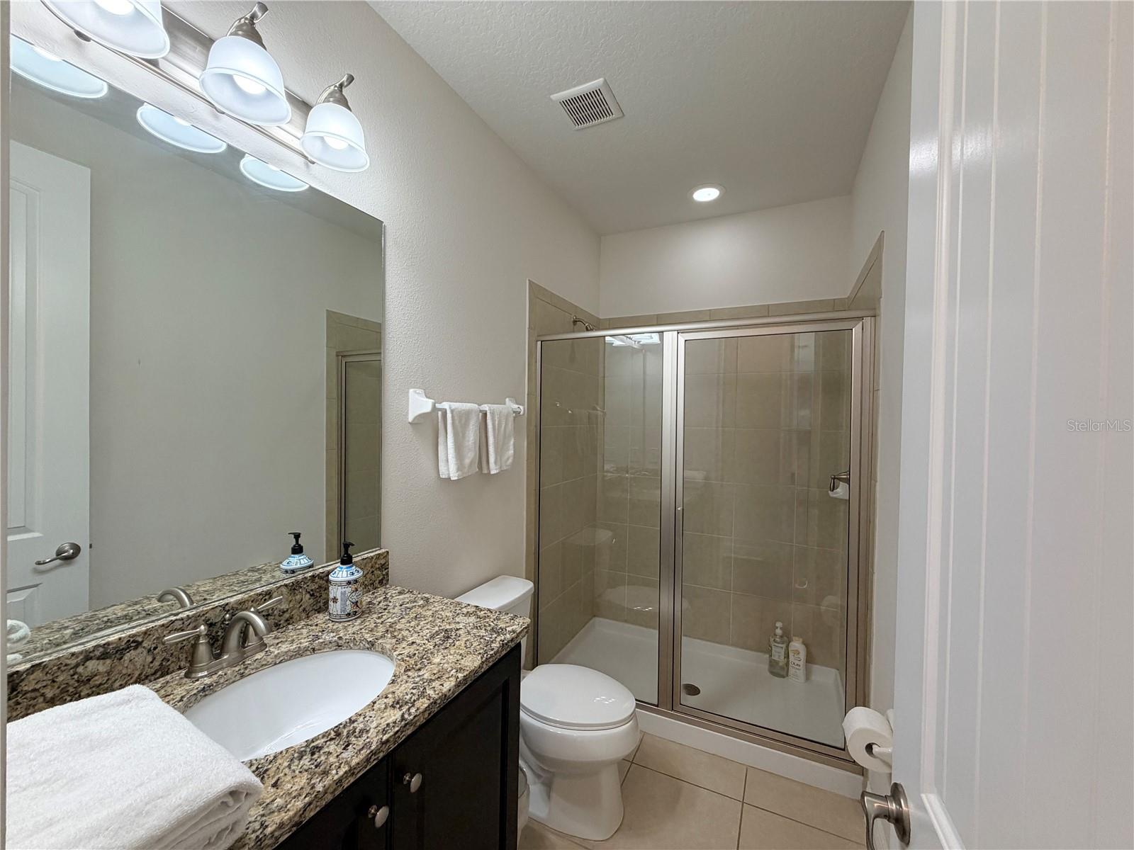 7646 WILMINGTON LOOP, KISSIMMEE, FL — photo 28