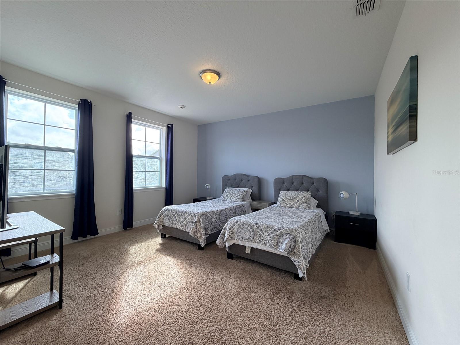 7646 WILMINGTON LOOP, KISSIMMEE, FL — photo 29
