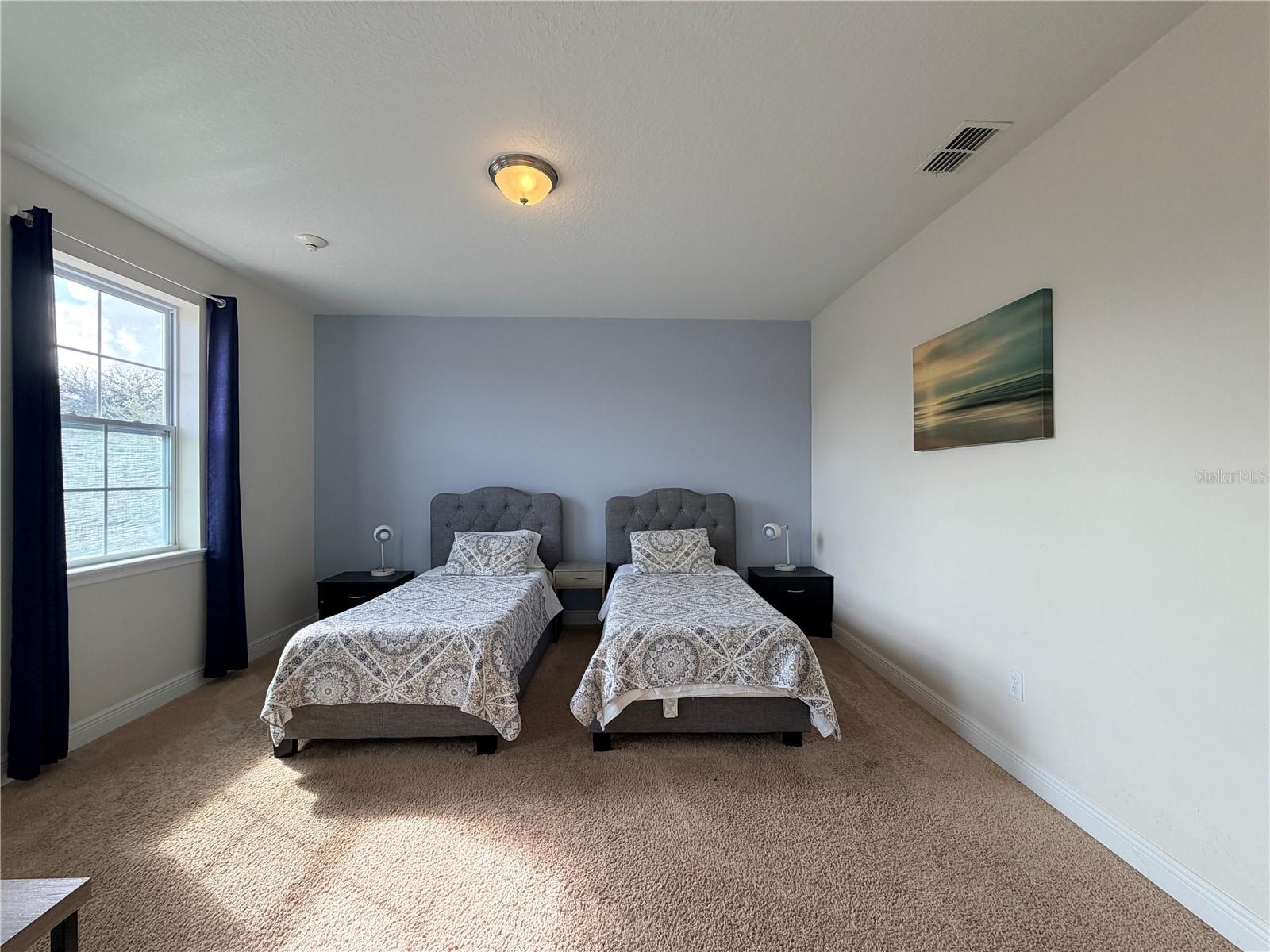 7646 WILMINGTON LOOP, KISSIMMEE, FL — photo 30