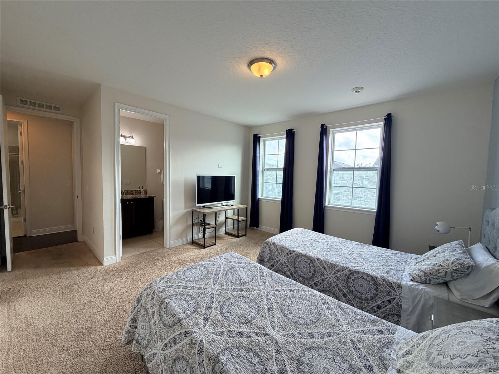 7646 WILMINGTON LOOP, KISSIMMEE, FL — photo 31
