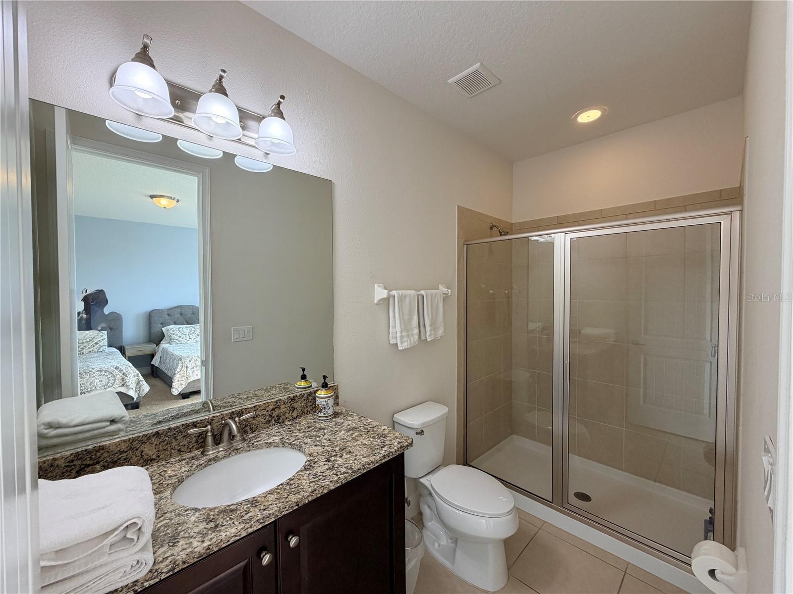 7646 WILMINGTON LOOP, KISSIMMEE, FL — photo 32