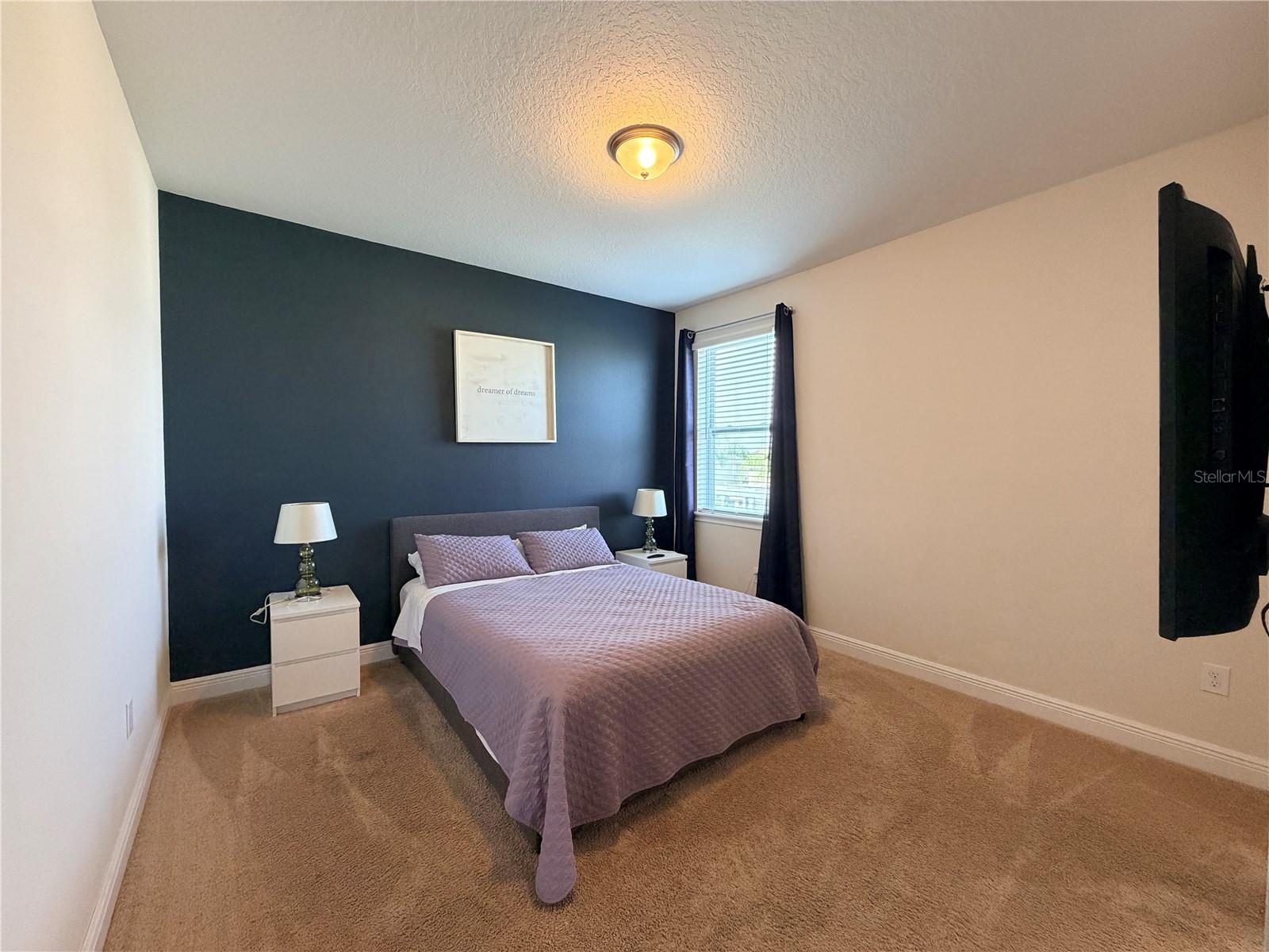 7646 WILMINGTON LOOP, KISSIMMEE, FL — photo 35