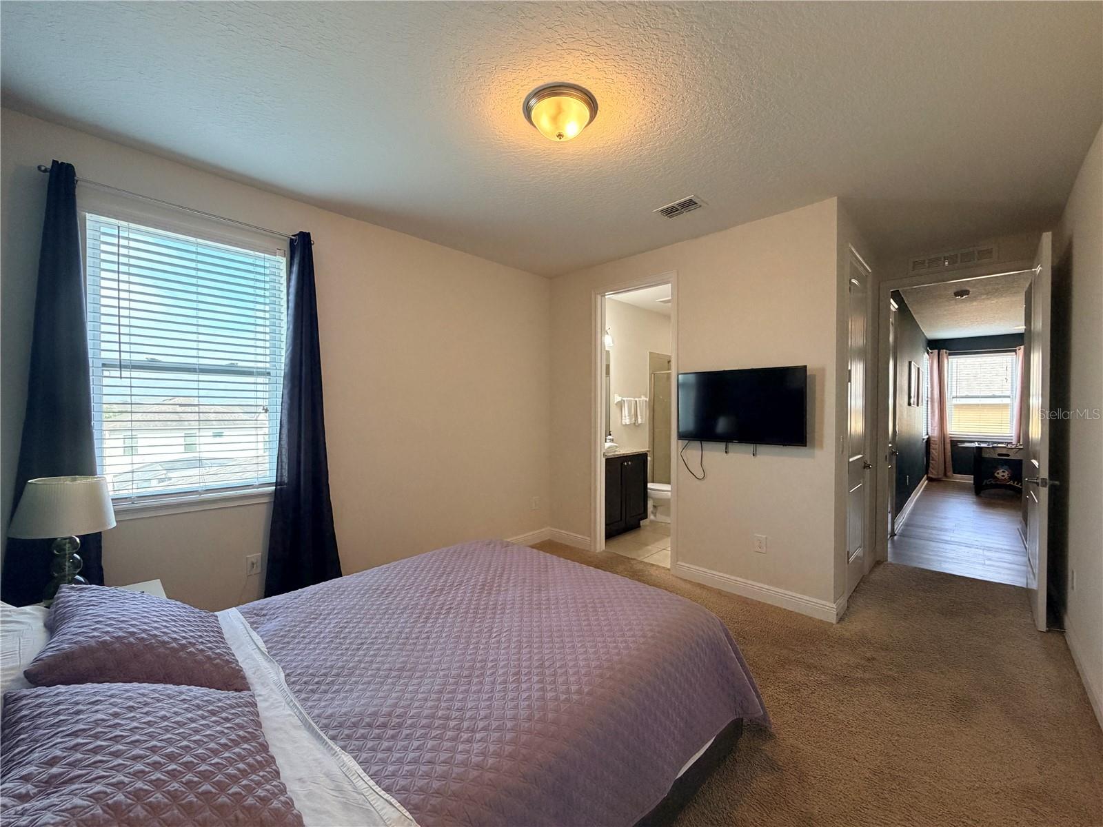 7646 WILMINGTON LOOP, KISSIMMEE, FL — photo 36