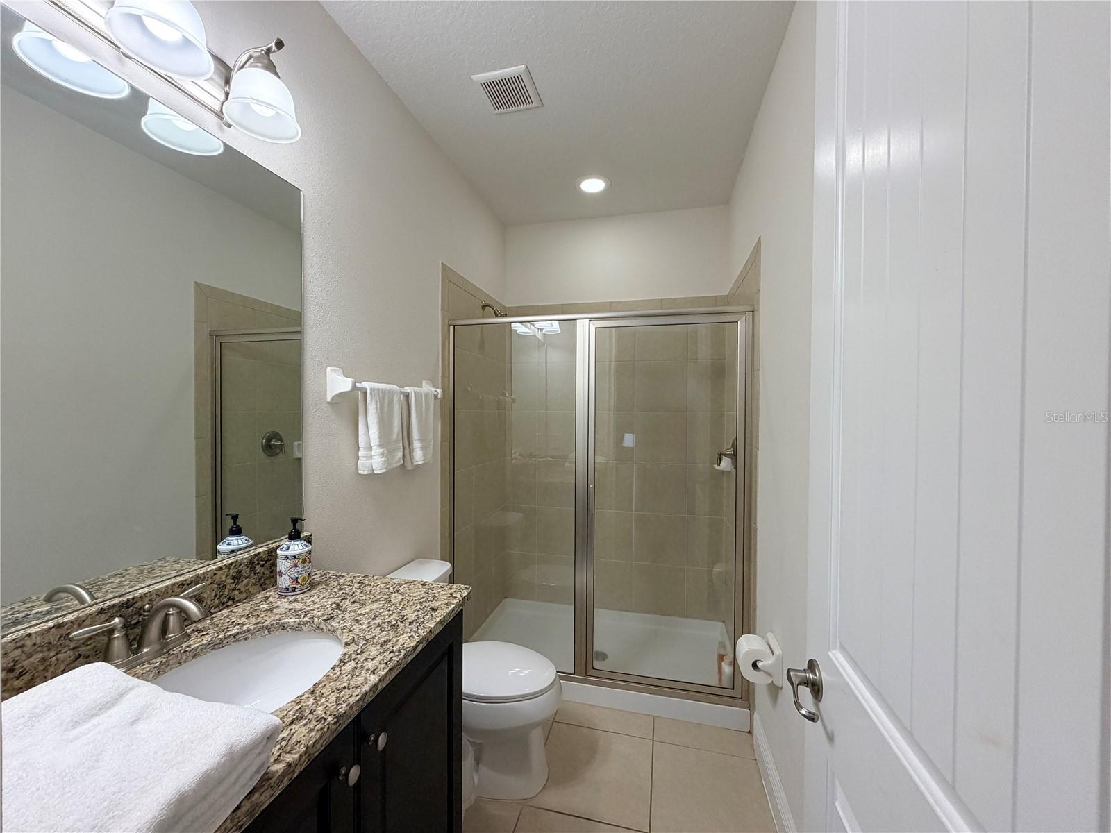 7646 WILMINGTON LOOP, KISSIMMEE, FL — photo 37