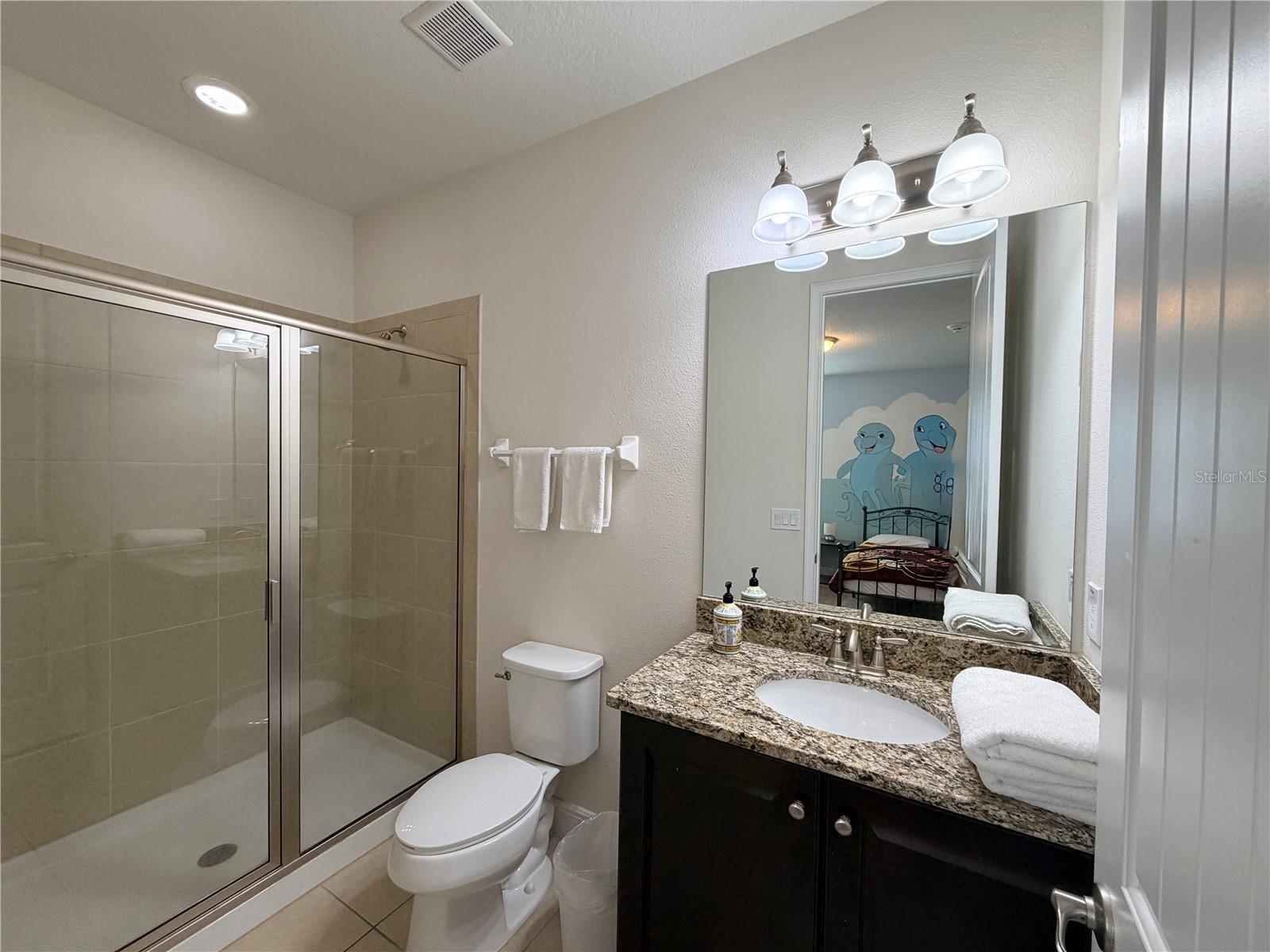 7646 WILMINGTON LOOP, KISSIMMEE, FL — photo 40