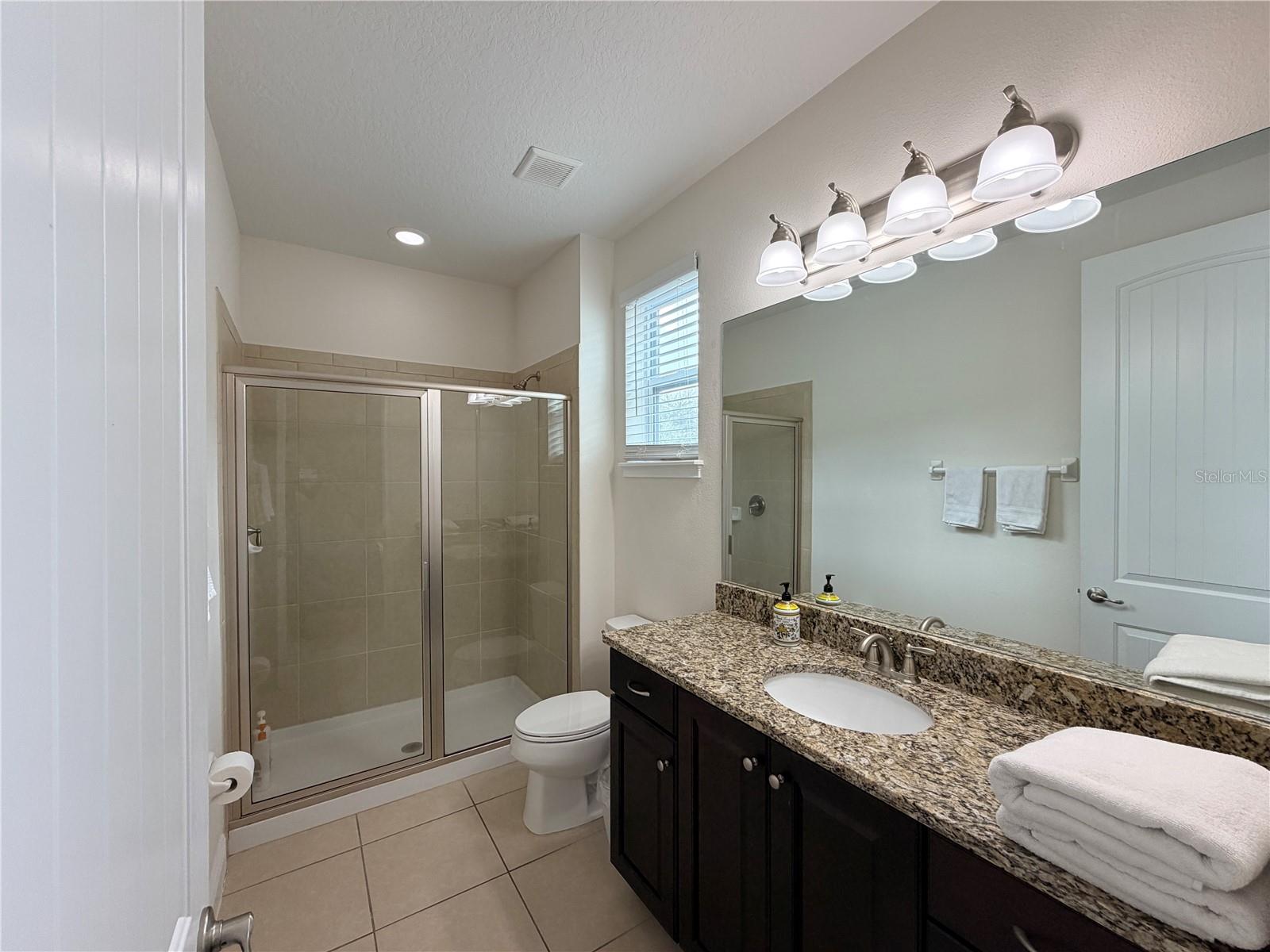 7646 WILMINGTON LOOP, KISSIMMEE, FL — photo 42