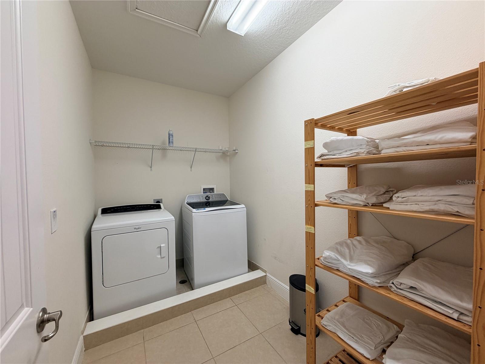 7646 WILMINGTON LOOP, KISSIMMEE, FL — photo 43