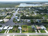 15195 APPLETON BLVD — photo 4
