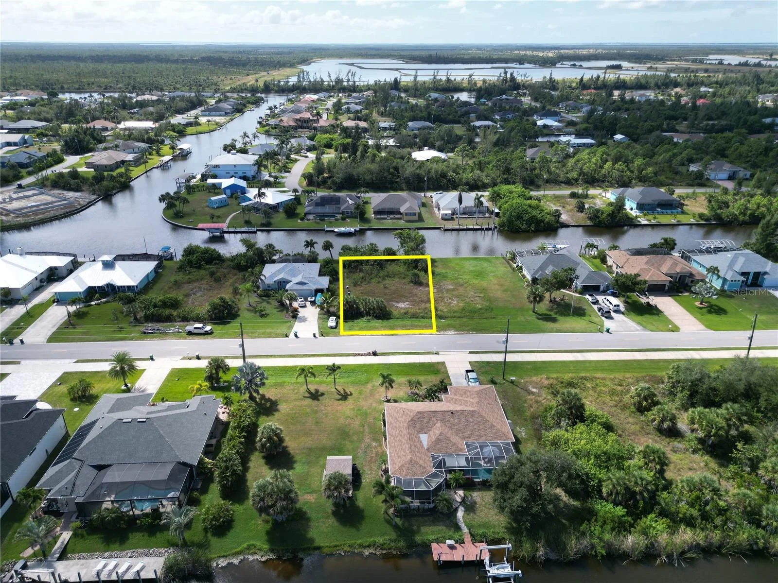 15195 APPLETON BLVD, PORT CHARLOTTE, FL — photo 6