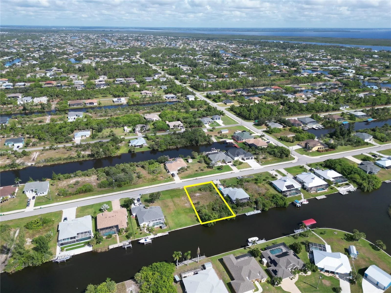 15195 APPLETON BLVD, PORT CHARLOTTE, FL — photo 9