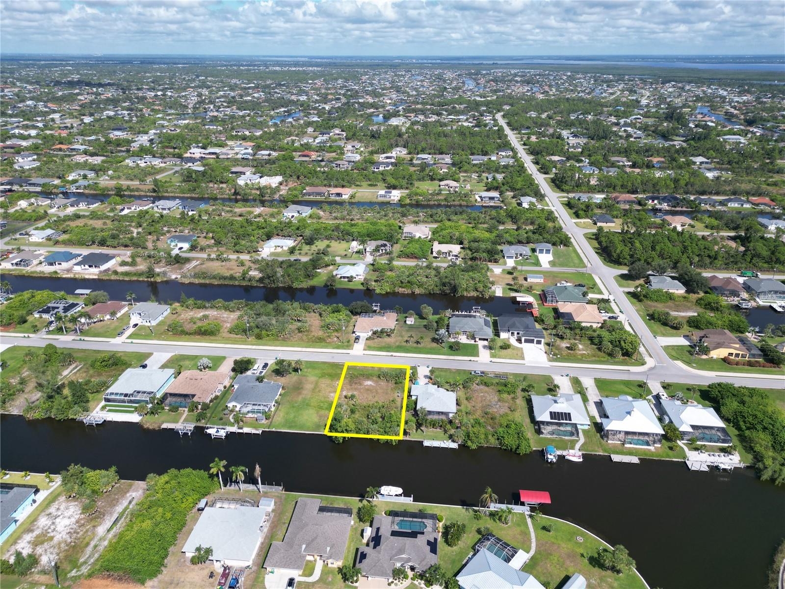 15195 APPLETON BLVD, PORT CHARLOTTE, FL — photo 18