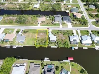15195 APPLETON BLVD — photo 19