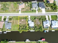 15195 APPLETON BLVD — photo 21