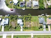 15195 APPLETON BLVD — photo 23
