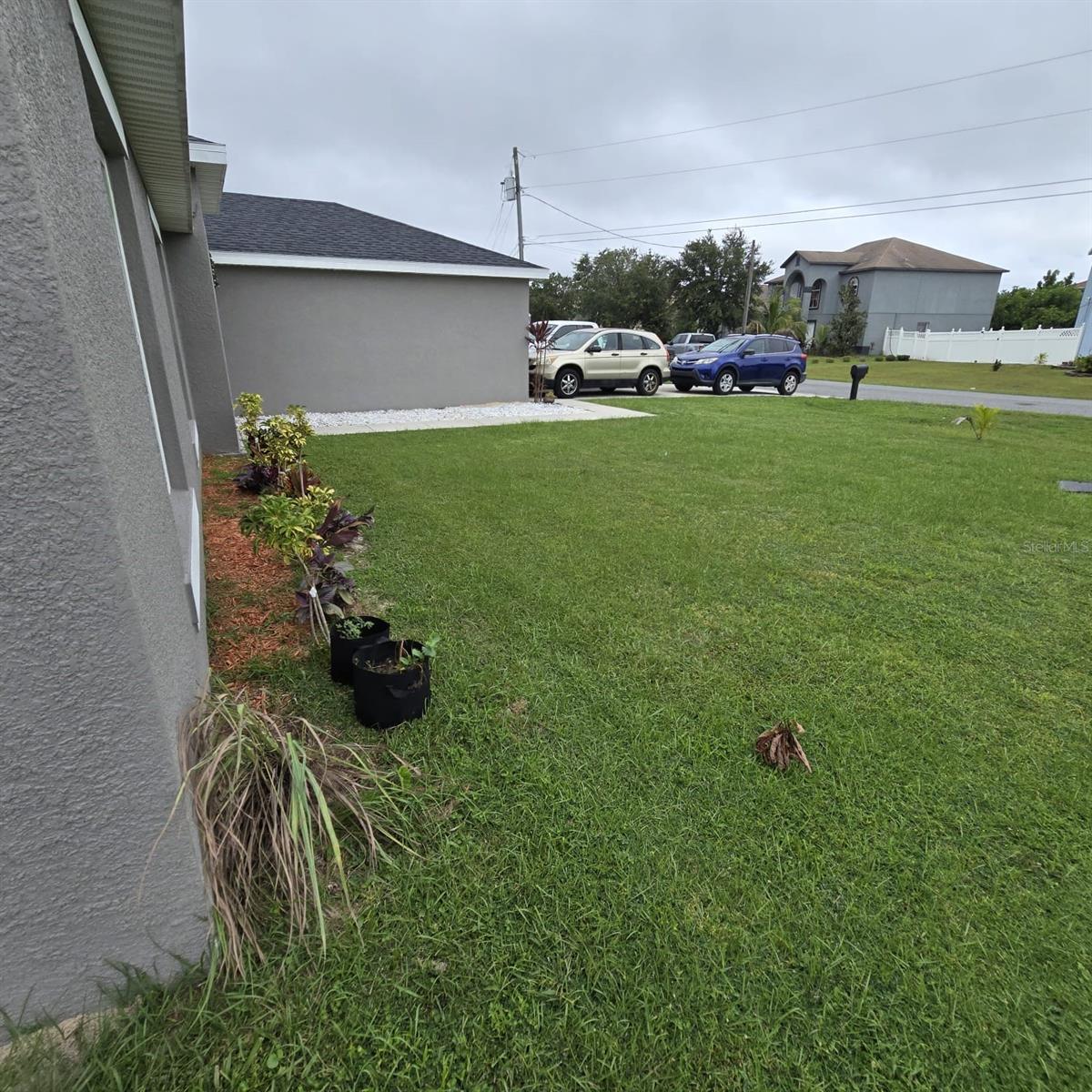 540 BRISTOL CIR, KISSIMMEE, FL — photo 3