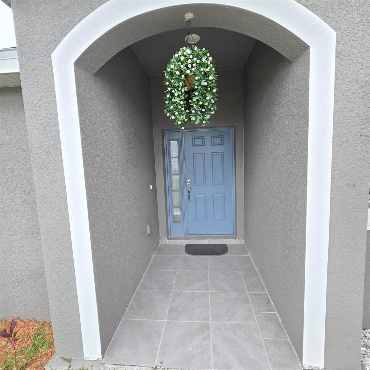540 BRISTOL CIR, KISSIMMEE, FL — photo 6