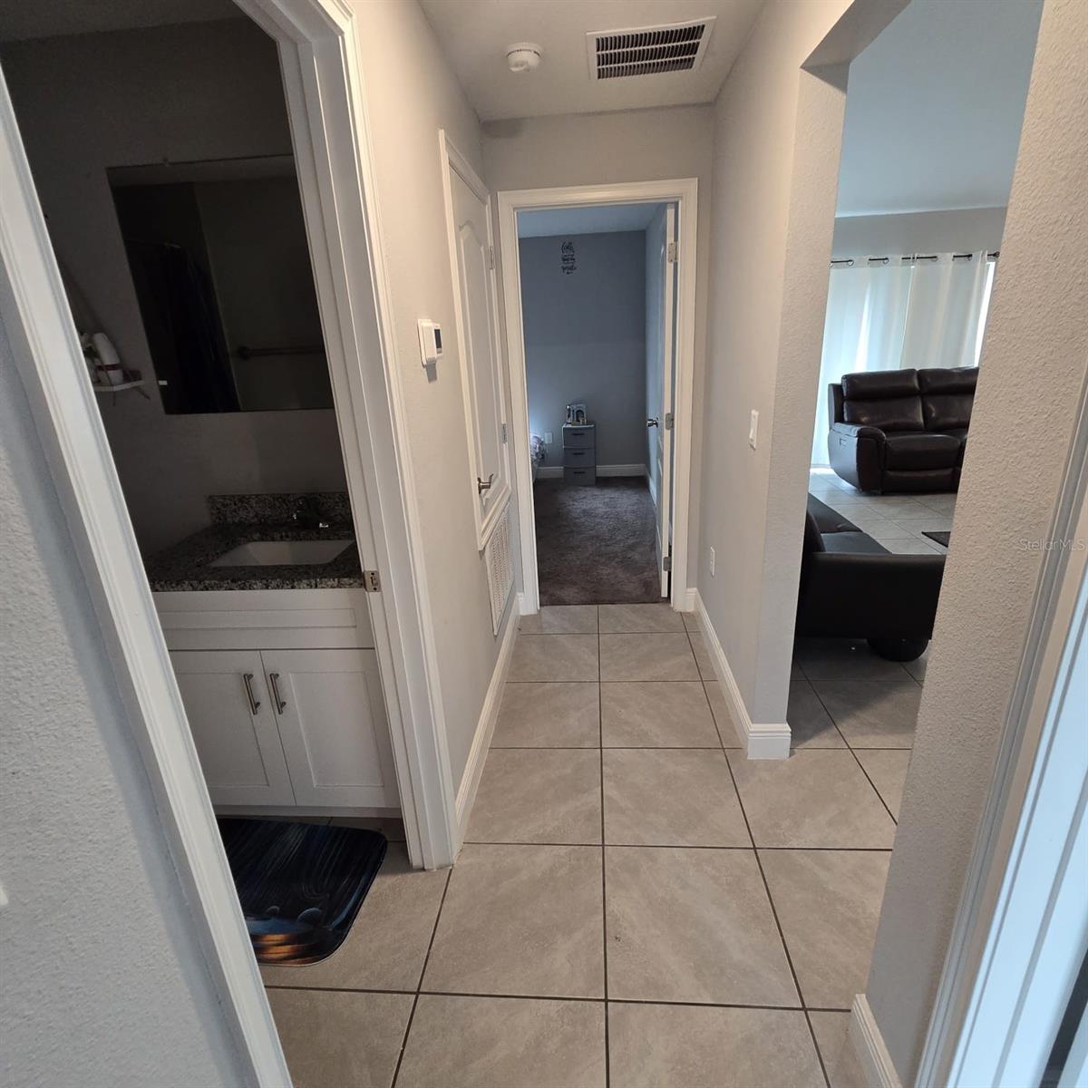 540 BRISTOL CIR, KISSIMMEE, FL — photo 12
