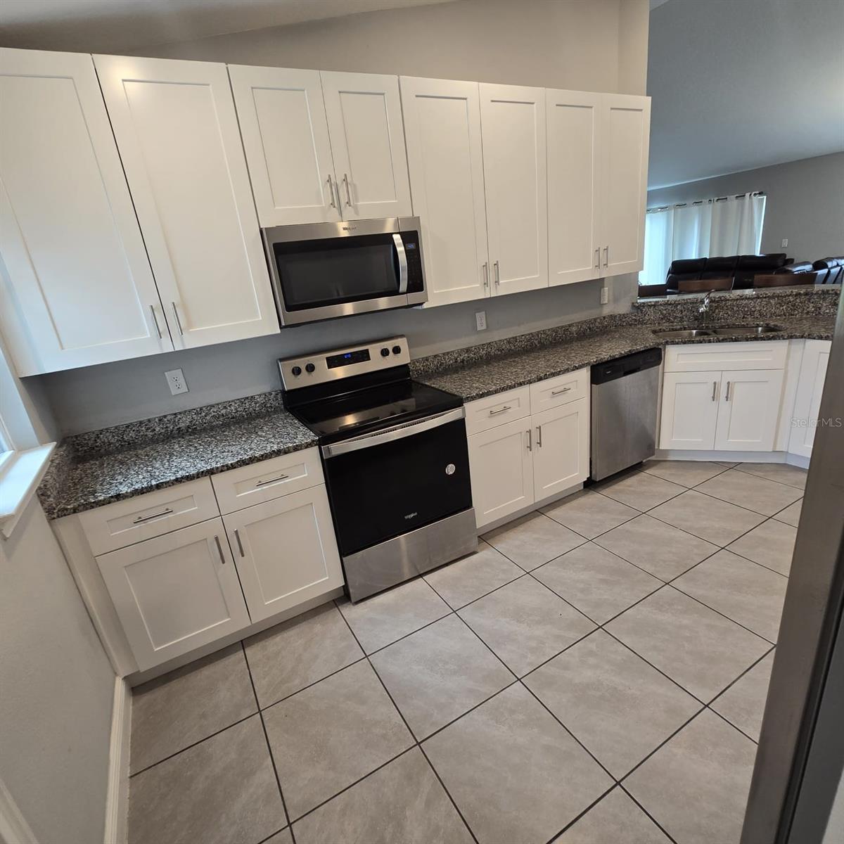 540 BRISTOL CIR, KISSIMMEE, FL — photo 13