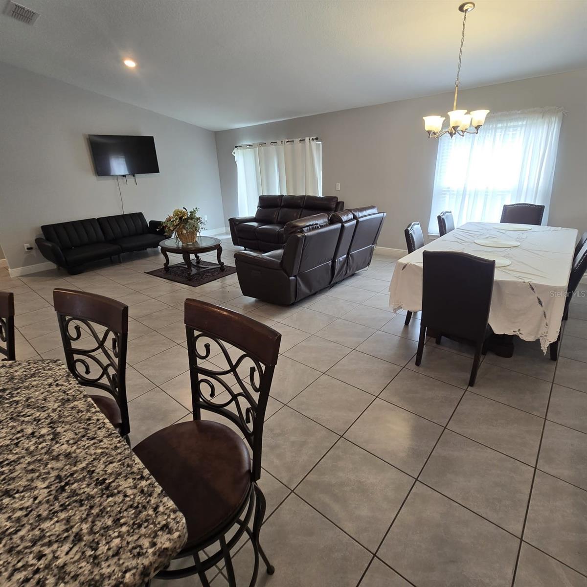 540 BRISTOL CIR, KISSIMMEE, FL — photo 14