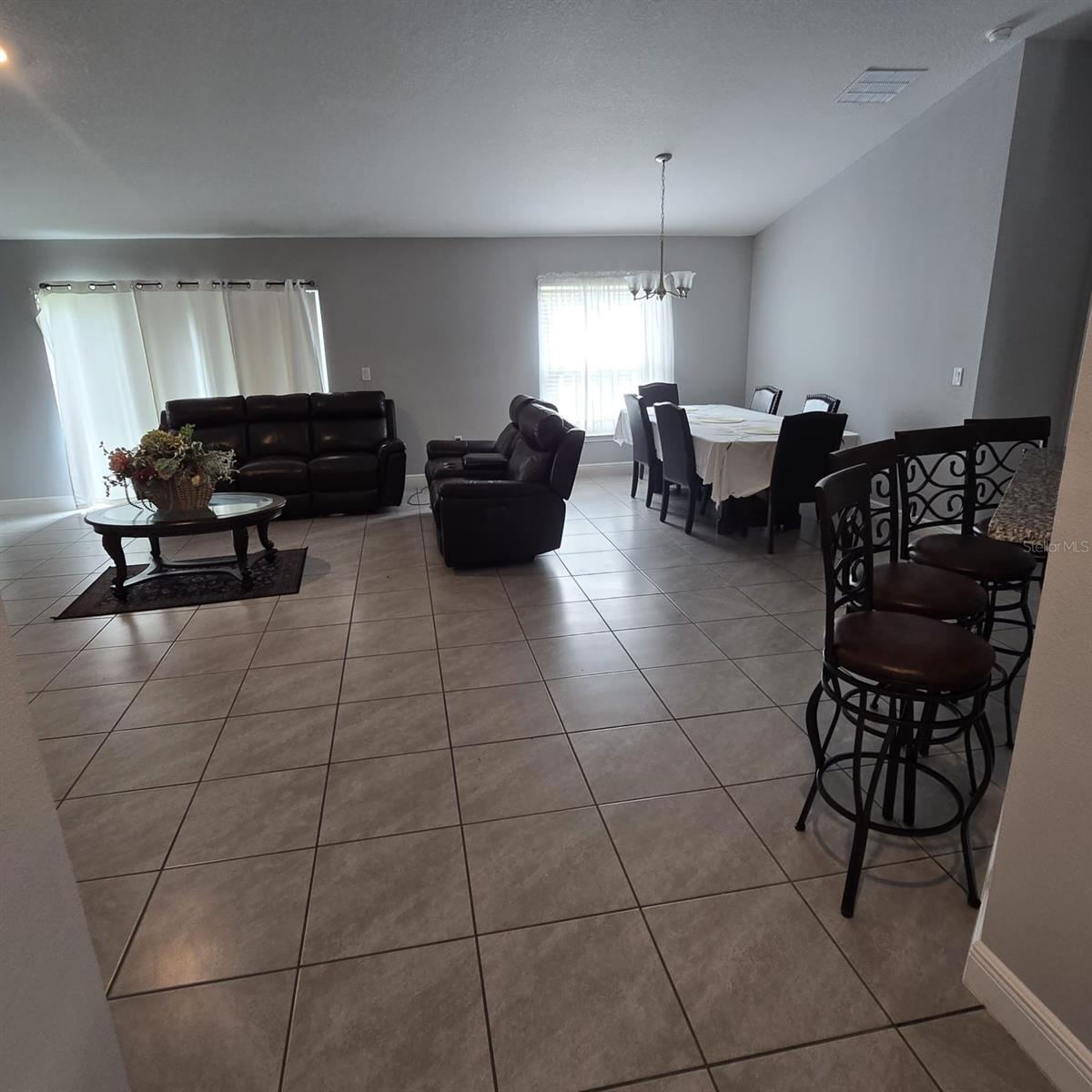 540 BRISTOL CIR, KISSIMMEE, FL — photo 15
