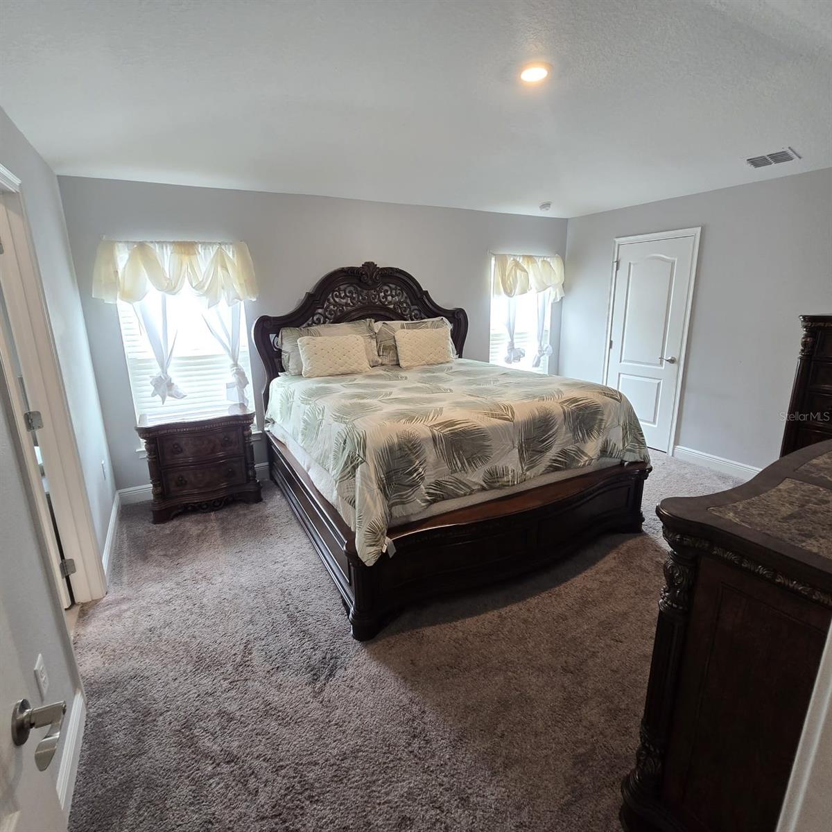 540 BRISTOL CIR, KISSIMMEE, FL — photo 16