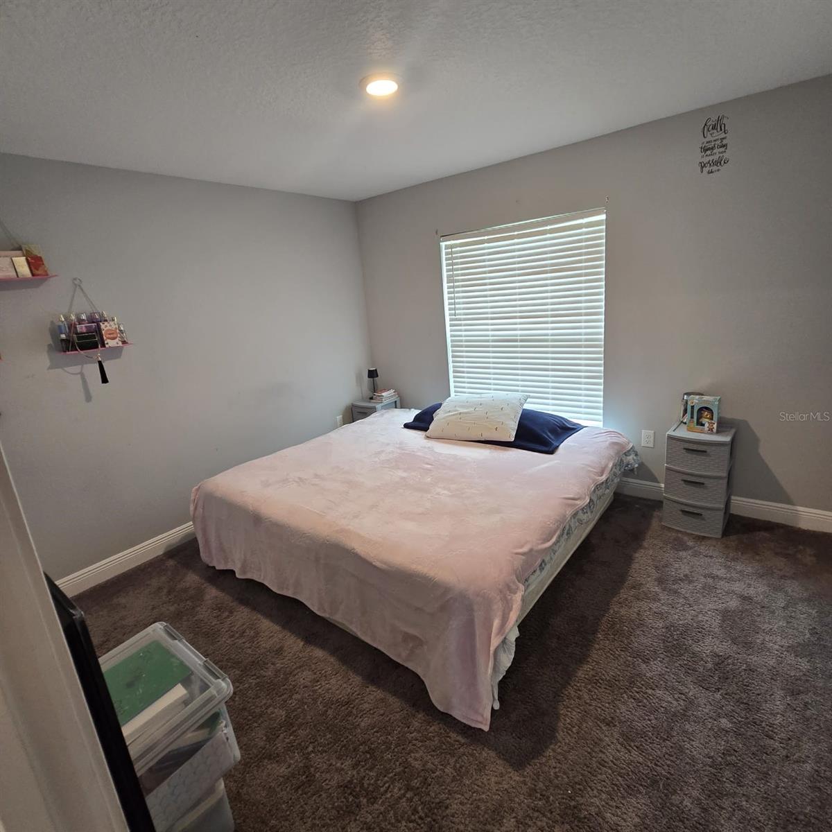 540 BRISTOL CIR, KISSIMMEE, FL — photo 17