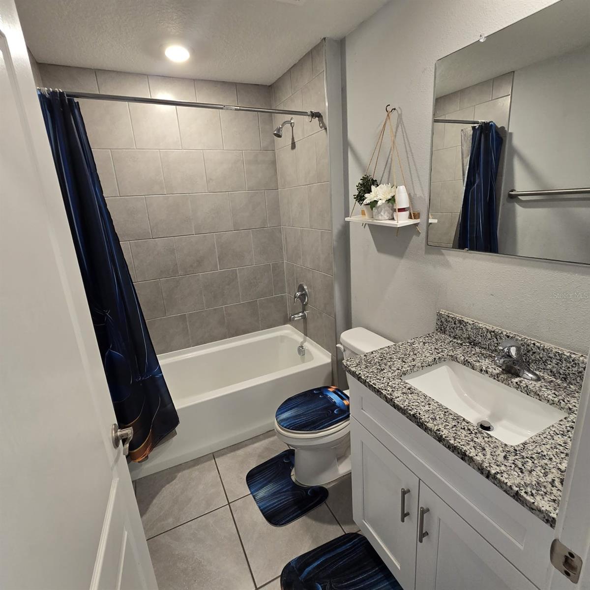 540 BRISTOL CIR, KISSIMMEE, FL — photo 18