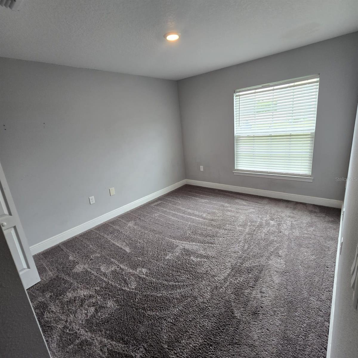 540 BRISTOL CIR, KISSIMMEE, FL — photo 19