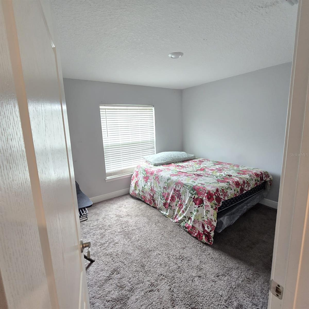 540 BRISTOL CIR, KISSIMMEE, FL — photo 20